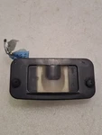 98-01 License Plate Light Ford Crown Victoria Mercury Grand Marquis. Fixed Price $35.99.