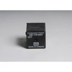Acdelco 11516051 Hazard Warning And Turn Signal Flasher. Fixed Price $70.82.