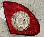 2003-2008 Toyota Corolla Left Backup Light Decklid Mounted Tail Lamp 8168002030. Fixed Price $21.50.