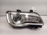 Passenger Right Headlight From 2016 Chrysler 300 11392097. Fixed Price $313.94.