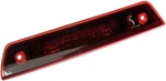 Dorman 923-216 Third Brake Lamp. Fixed Price $104.95.