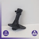 Audi SQ7 Left Washer Jet Nozzle Pump 4M0955101A Oem. Fixed Price $34.23.