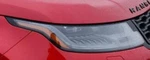 2018-2022 Land Rover Range Sport Passenger Headlight Lamp Oem. Fixed Price $2351.08.
