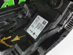Tesla Model 3 2021 Headlight 625015. Fixed Price $266.00.