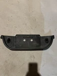 Oem 1994-2001 Dodge Ram Rear License Plate Mounting Bracket 55055311 1500-3500. Fixed Price $94.24.