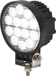 Buyers 1492127 14-LED Clear Adjustable Flood Light. Fixed Price $54.78.