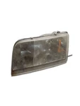 Headlight Assembly 2003-2011 Crown Victoria Driver Left Lh Tested Oem. Fixed Price $39.95.