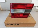 Passenger Right Tail Light Sedan Decklid Mounted Fits 95-97 Volvo 960 9133744. Fixed Price $89.95.