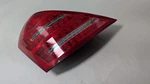 Driver Tail Light 221 Type S350 Fits 10-13 Mercedes S-class 436930. Fixed Price $240.00.