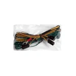 Recon Cab Roof Light Wiring & Hardware Kit For 07-14 Silverado Sierra 264156Y. Fixed Price $53.80.