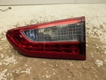Passenger Right Tail Light Gate Mounted Fits 14-15 Infiniti QX60 793984. Fixed Price $119.90.