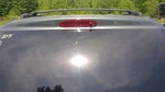 Town Country 2003 High Mounted Stop Light 362280. Fixed Price $84.89.