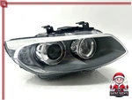 Oem 2011-2013 Bmw Series Right Passenger's Side Xenon Hid Headlight. Fixed Price $504.99.
