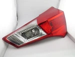 2013-2015 Toyota RAV4 Passenger Rh Side Backup Lamp Assembly Oem 81550-0R03. Fixed Price $57.01.