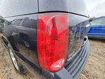 2007 Gmc Yukon Xl Driver Left Tail Light Assembly Oem Used 166-00315BL. Fixed Price $100.70.
