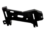 Genuine Oem Infiniti 2009-2017 Models Left Bracket Headlamp No. 62565-1CA0A. Fixed Price $30.00.