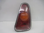 Tail Light Lamp Assembly Mini Cooper 1 02 03 04 Right 645082. Fixed Price $49.99.