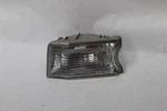 2010 Toyota 4 Runner Park Lamp. Fixed Price $50.20.