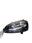 2006-2010 Golf Jetta Rabbit Head Lamp Assembly Driver Side, Halogen Left. Fixed Price $124.99.