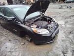 Driver Left Tail Light Hatchback Electric Ev Fits 12 Focus 2074383. Fixed Price $104.99.