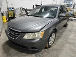 Sonata 2009 High Mounted Stop Light 695923. Fixed Price $87.32.