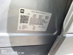 Lh Led *box* Oem 19-23 Cadillac XT4 1YR Wrnty. Fixed Price $484.00.