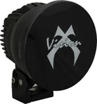 Vision X Lighting 9160245 Transporter And 6500 Series Polycarbonate Cover. Fixed Price $44.29.