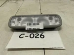 2011 Honda Pilot Rear Dome Overhead Light Lamp Oem. Fixed Price $39.90.