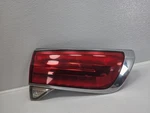 11 12 13 14 15 Mkx Driver Left Lid Mount Taillight Lamp Oem 3203-65. Fixed Price $62.27.