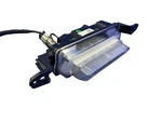 2025 2026 Kia K4 Rear Center Reverse Back Up Light Lamp 924A3-GG060 Oem. Fixed Price $131.75.