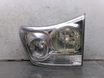 07 - 09 Lexus RX350 Right Passenger Rear Tail Light Lamp Liftgate Mounted. Fixed Price $43.95.