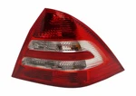 Passenger Right Rh Taillight 203 Type 2005-2007 C230 Mercedes C-class Oem. Fixed Price $50.95.