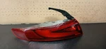 17 Alfa Romeo Giulia Rear Left Taillight Oem 68315222AA. Fixed Price $388.89.