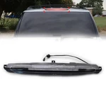 Clear Brake Light Rear Stop Lamp For Chevrolet Trail Blazer Gmc Envoy 2002-2009. Fixed Price $27.83.