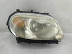 2006-2011 Chevrolet Hhr Passenger Right Oem Lamp GYJU3. Fixed Price $67.56.