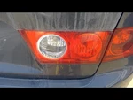 Passenger Right Tail Light Lid Mounted Fits 04-05 Tsx 2456869. Fixed Price $82.00.