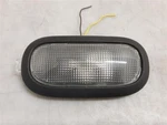 Jeep Jk Wrangler Oem Front Upper Soundbar Dome Light W/ Wires 2007-2009 152410. Fixed Price $42.00.