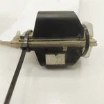 Cadillac Xts License Plate Light Lamp 2016 2017 2018. Fixed Price $44.95.