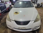 Solara 2007 High Mounted Stop Light 2064229. Fixed Price $65.56.
