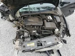 A3 Audi 2016 High Mounted Stop Light 30779968. Fixed Price $111.63.