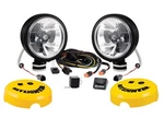 Kc Hilites 651 For 6" Daylighter Gravity G6 Led Lights 20W Spot Beam Pair Pack. Fixed Price $549.99.
