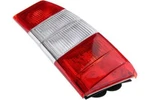 Tail Light Uro Parts 9159662. Fixed Price $136.08.