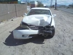 Altima 2000 High Mounted Stop Light 166573. Fixed Price $45.00.