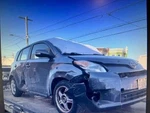 Passenger Right Tail Light Fits 08-14 Scion Xd 1471704. Fixed Price $79.99.