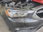 Passenger Right Headlight Led Fits 17 Encore 658291. Fixed Price $728.97.