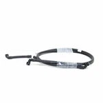 New Mini Cooper Clubman R55 Headlight Washer Hose 61677157126. Fixed Price $53.60.