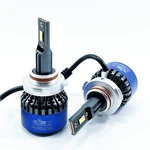 H10 24VOLT Kit Led Matrix 12000 Lumens Canbus Pro Fuzion. Fixed Price $90.56.