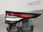2020 Range Rover Discovery Quarter Panel Mounted Tail Lamp Right Passenger. Fixed Price $163.63.