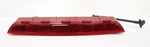 New Oem High Mount Third Brake Light 92700D9001 For Kia Sportage 2016-2019. Fixed Price $89.75.