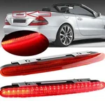 2003-2012 For Mercedes R230 SL500 SL55 Amg Trunk 3RD Third Brake Stop Light Lamp. Fixed Price $27.95.